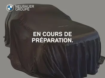 bmw-x1-u11-2023-auto-48075-km-essence