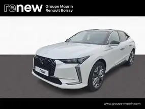 ds-4-ii-2023-auto-30828-km-hybrides-1