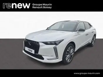 ds-4-ii-2023-auto-30828-km-hybrides