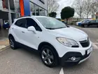 opel-mokka-2014-manual-94000-km-essence-2