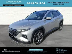 hyundai-tucson-iv-2022-auto-76085-km-hybrides-1