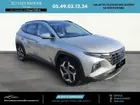 hyundai-tucson-iv-2022-auto-76085-km-hybrides-2