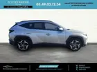 hyundai-tucson-iv-2022-auto-76085-km-hybrides-3
