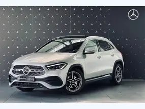 mercedes-gla-ii-2022-auto-31611-km-diesel-1