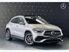 mercedes-gla-ii-2022-auto-31611-km-diesel-2