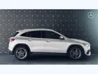 mercedes-gla-ii-2022-auto-31611-km-diesel-3