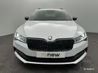 skoda-superb-iii-combi-phase-2-2024-auto-46332-km-diesel-2