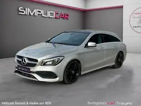 mercedes-cla-shooting-brake-phase-2-2019-auto-133500-km-diesel-1