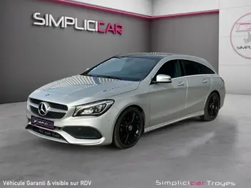 mercedes-cla-shooting-brake-phase-2-2019-auto-133500-km-diesel