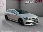 mercedes-cla-shooting-brake-phase-2-2019-auto-133500-km-diesel-2