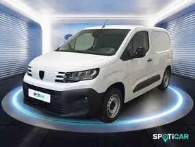 peugeot-partner-iii-fourgon-phase-2-2025-manual-10-km-diesel-1