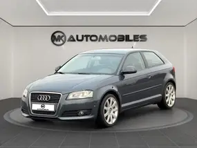 audi-a3-ii-2009-manual-190650-km-diesel-1