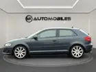 audi-a3-ii-2009-manual-190650-km-diesel-3