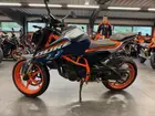 ktm-duke-390-2025-manual-650-km-essence-2