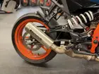 ktm-duke-390-2025-manual-650-km-essence-3