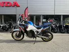 honda-crf-africa-twin-1100-2024-manual-10000-km-essence-3