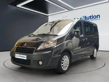 peugeot-expert-tepee-fourgon-2013-manual-91175-km-diesel