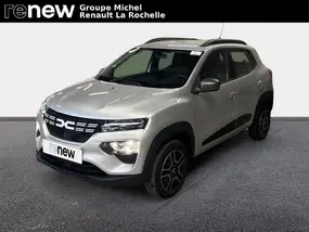 dacia-spring-2022-auto-34398-km-électrique-1