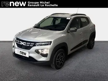 dacia-spring-2022-auto-34398-km-électrique