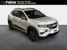 dacia-spring-2022-auto-34398-km-électrique-2