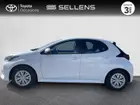 toyota-yaris-iv-2024-auto-22991-km-hybrides-2