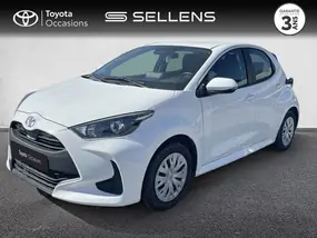 toyota-yaris-iv-2024-auto-41672-km-hybrides-1