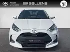 toyota-yaris-iv-2024-auto-41672-km-hybrides-3