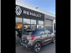 citroen-c3-aircross-2021-auto-47981-km-diesel-2