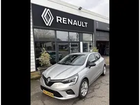 renault-clio-v-2021-manual-42412-km-essence-1