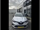 renault-clio-v-2021-manual-42412-km-essence-3
