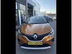 renault-captur-ii-2021-auto-12301-km-hybrides-2