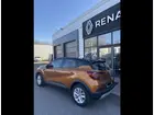 renault-captur-ii-2021-auto-12301-km-hybrides-3