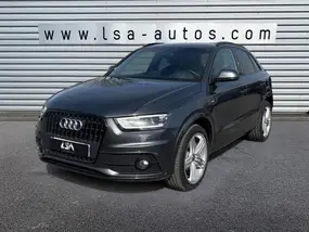 audi-q3-2013-manual-172917-km-diesel-1