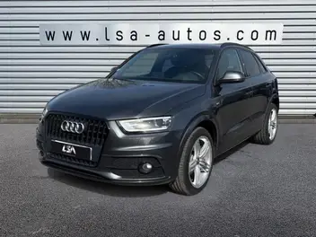 audi-q3-2013-manual-172917-km-diesel