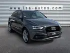 audi-q3-2013-manual-172917-km-diesel-2