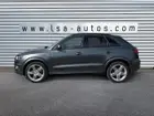 audi-q3-2013-manual-172917-km-diesel-3