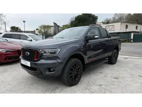 ford-ranger-iii-phase-3-2022-auto-75154-km-diesel-1