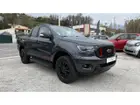 ford-ranger-iii-phase-3-2022-auto-75154-km-diesel-2