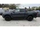 ford-ranger-iii-phase-3-2022-auto-75154-km-diesel-3