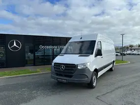 mercedes-sprinter-iii-phase-2-2023-manual-85480-km-diesel-1