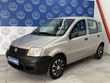 fiat-panda-ii-2006-manual-185000-km-essence