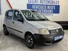fiat-panda-ii-2006-manual-185000-km-essence-2
