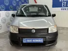 fiat-panda-ii-2006-manual-185000-km-essence-3