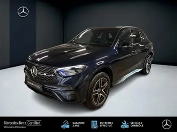 mercedes-glc-2-2023-auto-58746-km-hybrides