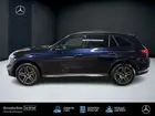 mercedes-glc-2-2023-auto-58746-km-hybrides-2