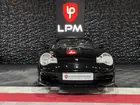 porsche-911-type-996-cabriolet-phase-2-2001-manual-99000-km-essence-3