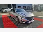 peugeot-308-iii-2022-manual-16961-km-essence-2