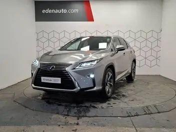 lexus-rx-iv-2019-auto-100150-km-hybrides