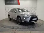 lexus-rx-iv-2019-auto-100150-km-hybrides-2