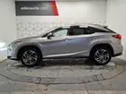 lexus-rx-iv-2019-auto-100150-km-hybrides-3